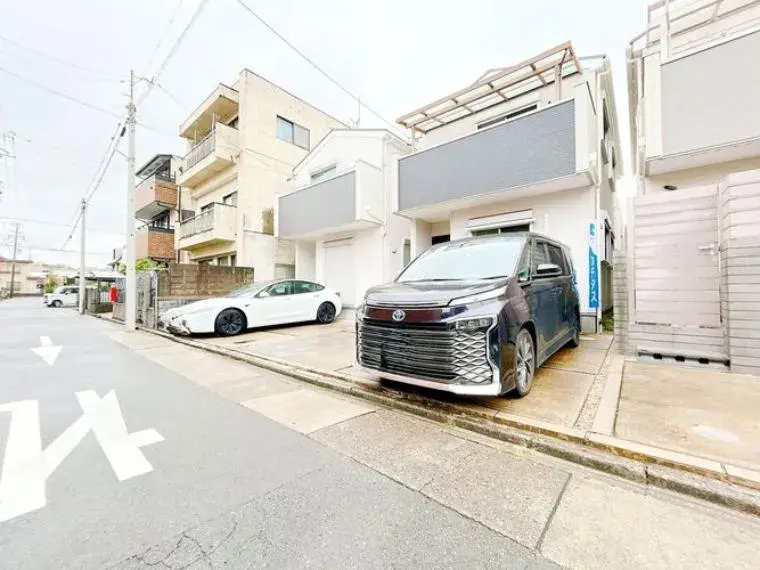 3LDK Property Nagoya City, Aichi Prefecture (6)