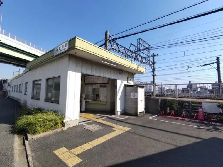 3LDK Property Nagoya City, Aichi Prefecture (7)