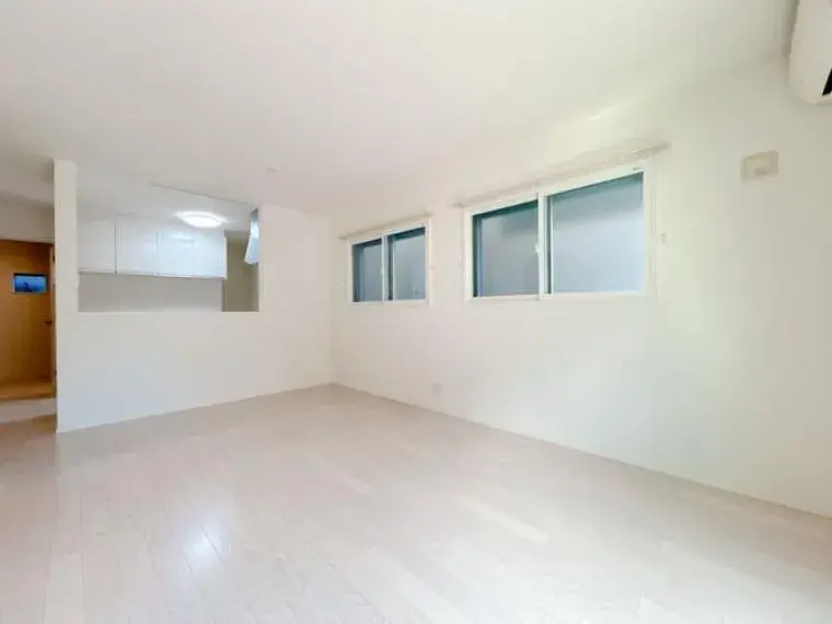 3LDK Property Nagoya City, Aichi Prefecture (8)