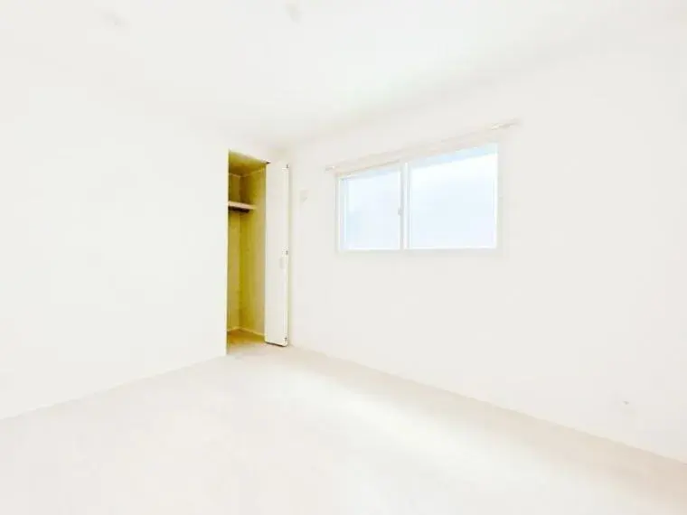 3LDK Property Nagoya City, Aichi Prefecture (9)