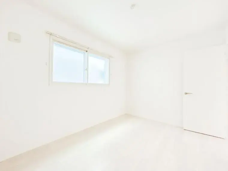 3LDK Property Nagoya City, Aichi Prefecture (10)