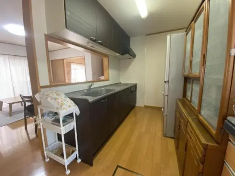 3LDK Property Miyakonojo City Miyazaki Prefecture (11)