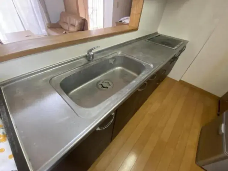 3LDK Property Miyakonojo City Miyazaki Prefecture (12)