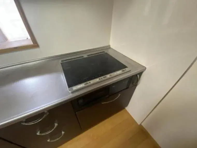 3LDK Property Miyakonojo City Miyazaki Prefecture (13)