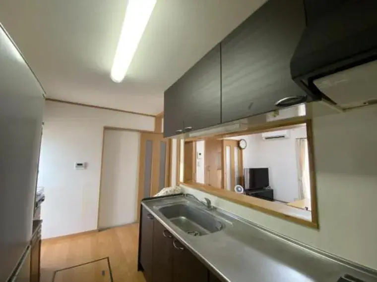 3LDK Property Miyakonojo City Miyazaki Prefecture (14)