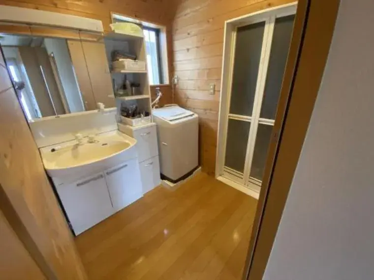 3LDK Property Miyakonojo City Miyazaki Prefecture (15)
