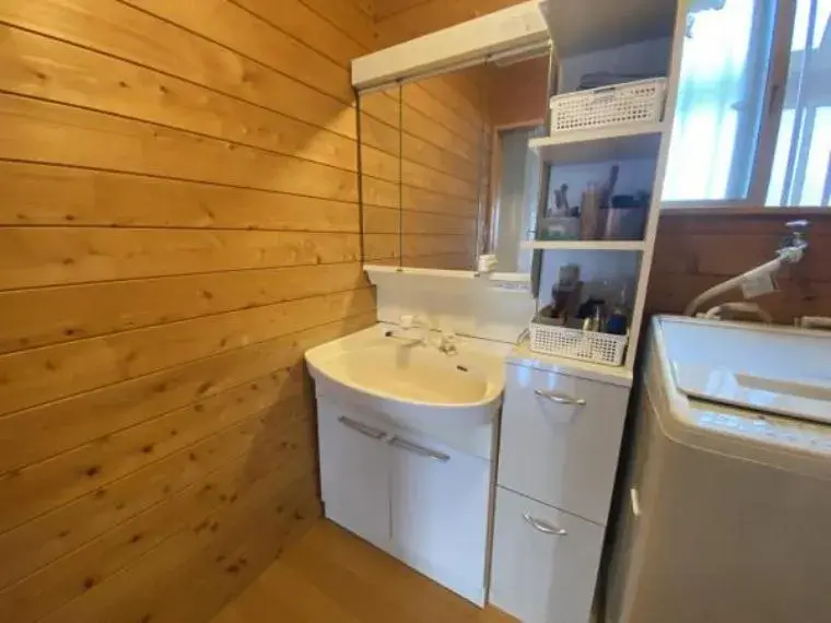 3LDK Property Miyakonojo City Miyazaki Prefecture (16)