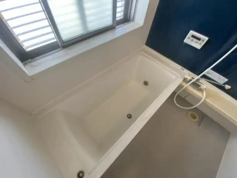 3LDK Property Miyakonojo City Miyazaki Prefecture (18)