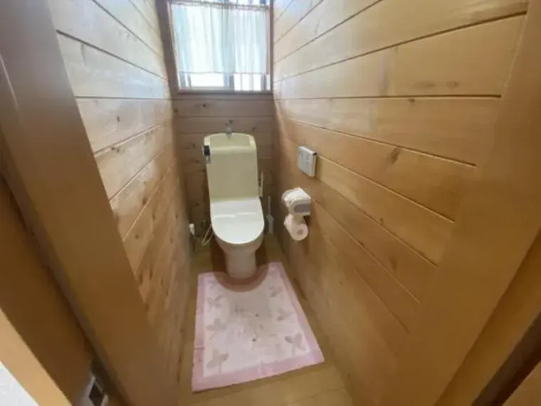 3LDK Property Miyakonojo City Miyazaki Prefecture (19)