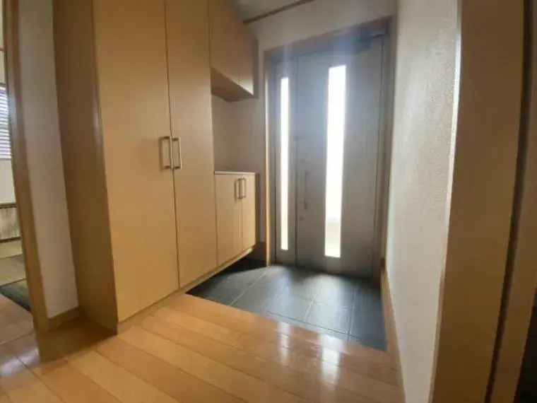 3LDK Property Miyakonojo City Miyazaki Prefecture (5)