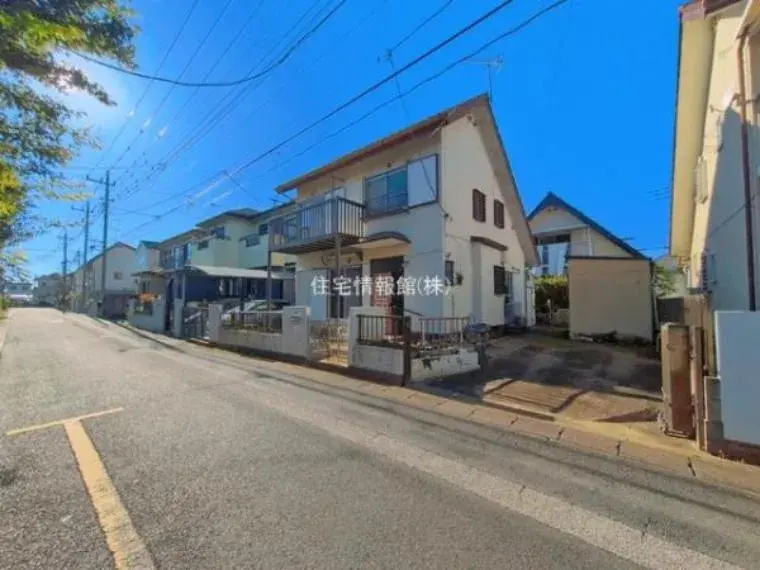Propiedad 3DK Ciudad de Kuki, Prefectura de Saitama (3)