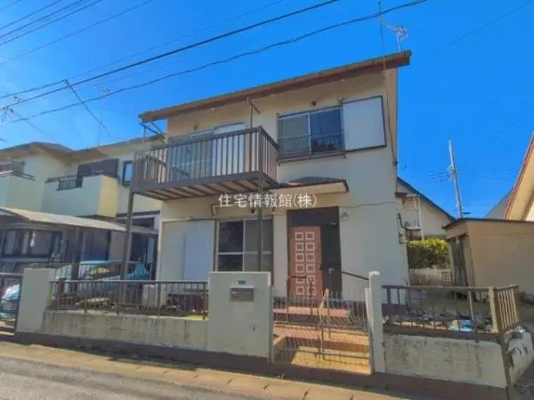 Propiedad 3DK Ciudad de Kuki, Prefectura de Saitama (8)