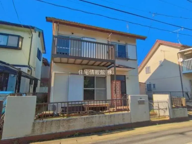 Propiedad 3DK Ciudad de Kuki, Prefectura de Saitama (9)