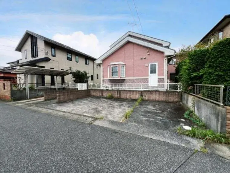 3DK物件 市原市 千葉県 (4)