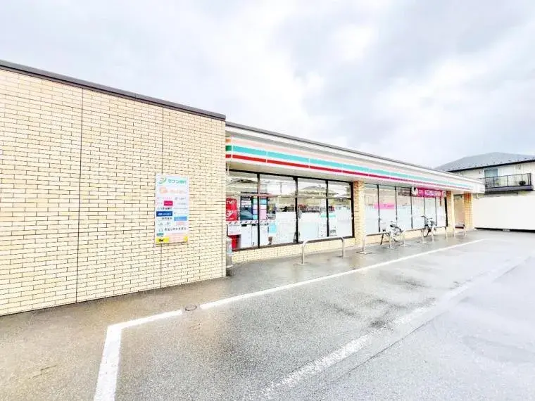 3DK物件 市原市 千葉県 (6)