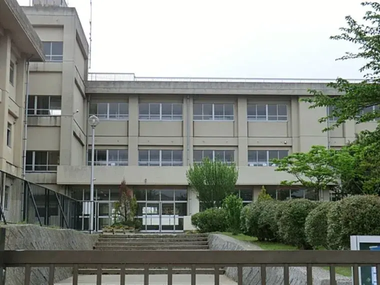 3LDK Property Chiba City Chiba Prefecture (5)