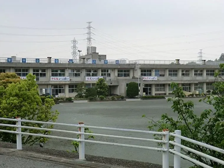 3LDK Property Chiba City Chiba Prefecture (6)