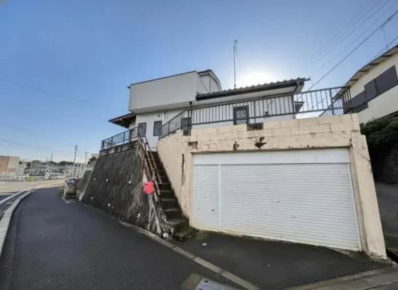 Propiedad 3LDK+S en Ciudad de Isehara, Prefectura de Kanagawa (3)
