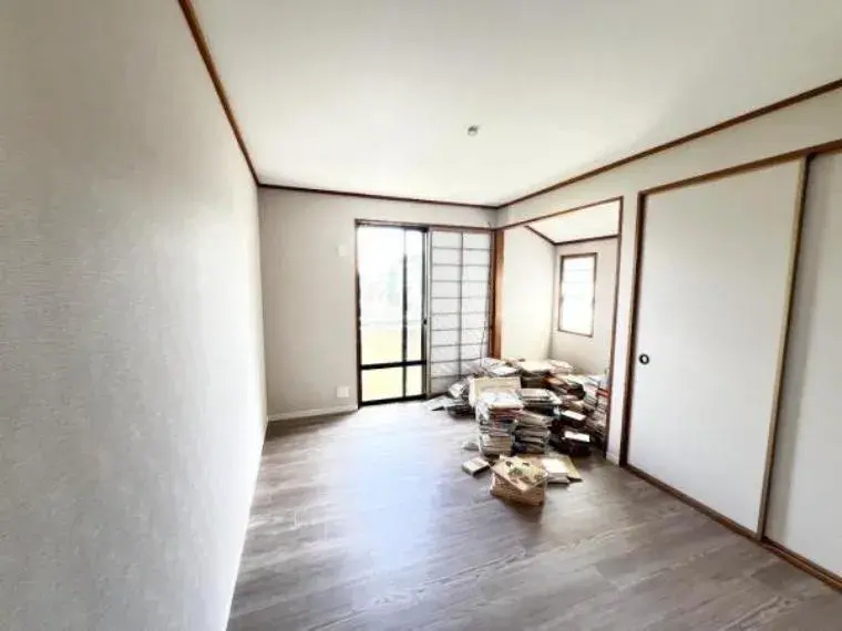 5LDK物件 柏市 千葉県 (17)