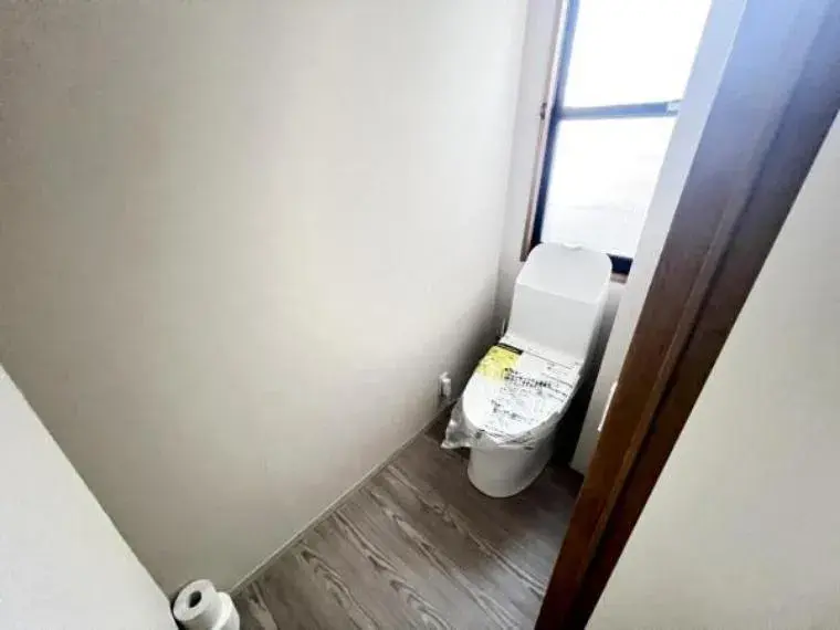 5LDK物件 柏市 千葉県 (24)