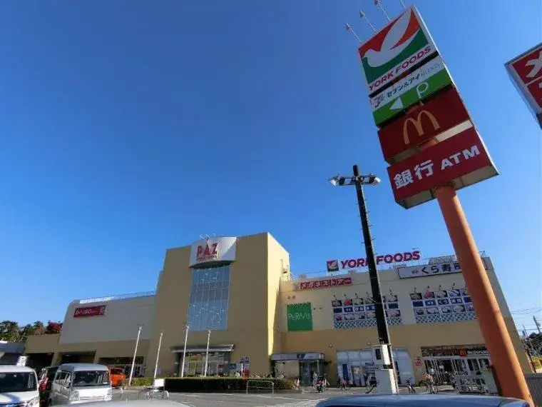 5LDK物件 柏市 千葉県 (30)