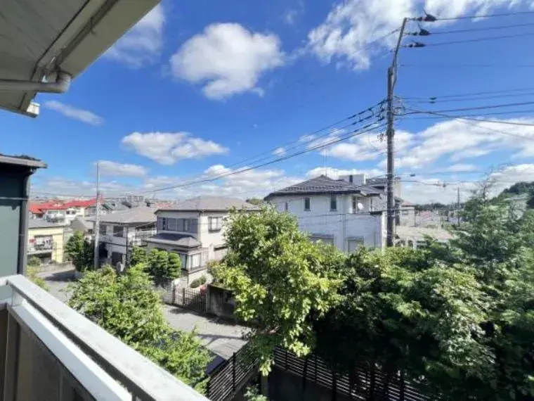 5LDK物件 柏市 千葉県 (4)