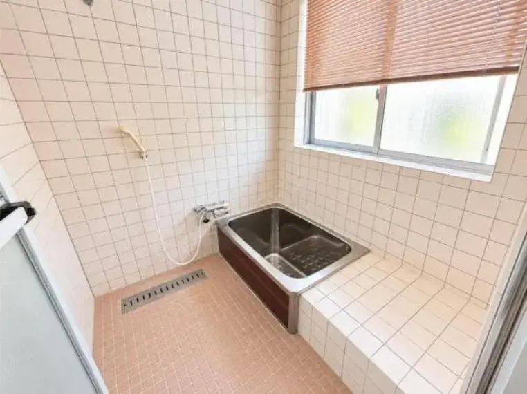3LDK物件 大牟田市 福岡県 (12)