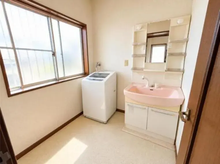 3LDK物件 大牟田市 福岡県 (13)