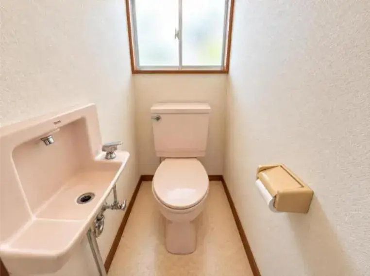 3LDK物件 大牟田市 福岡県 (14)