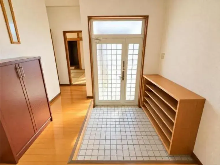 3LDK物件 大牟田市 福岡県 (4)