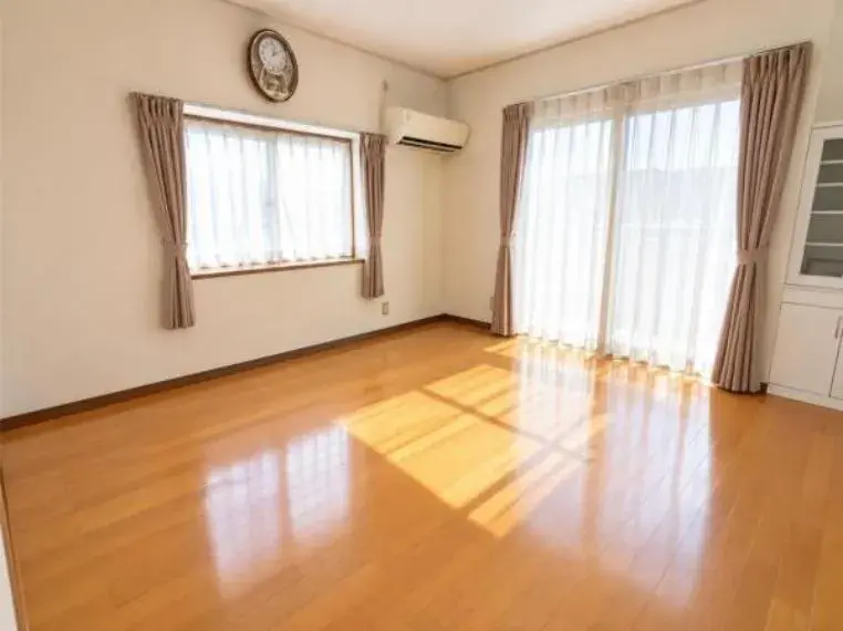 3LDK物件 大牟田市 福岡県 (5)