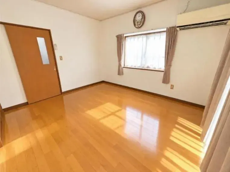 3LDK物件 大牟田市 福岡県 (6)