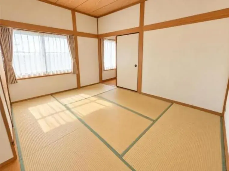 3LDK物件 大牟田市 福岡県 (7)