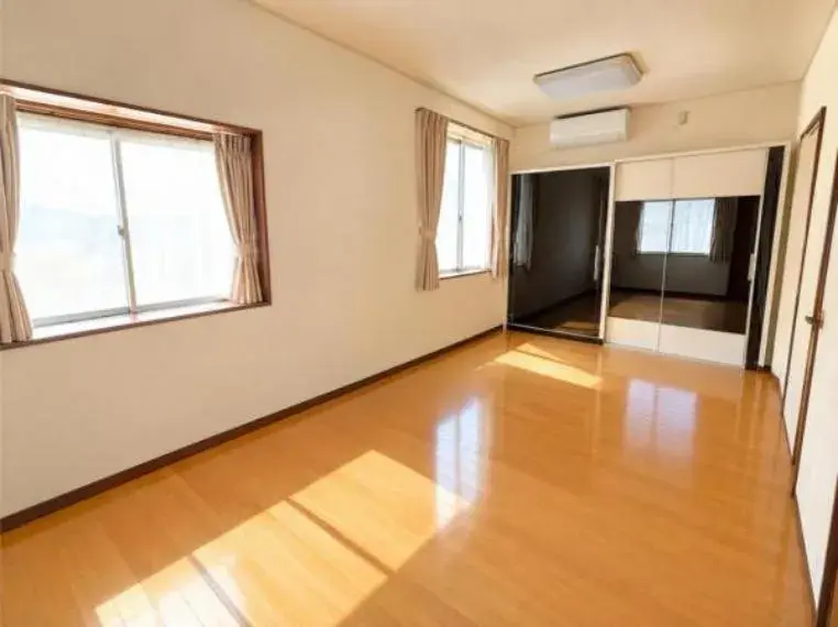 3LDK物件 大牟田市 福岡県 (8)