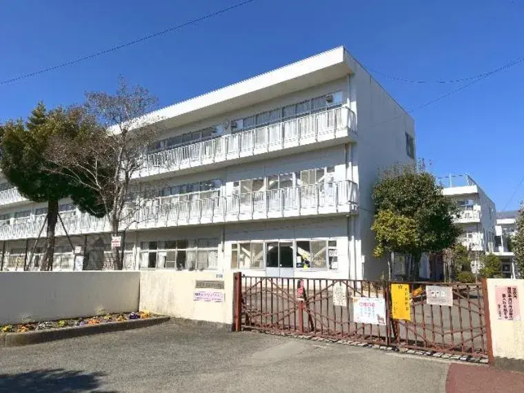 4LDK Ciudad de Hadano Prefectura de Kanagawa (16)