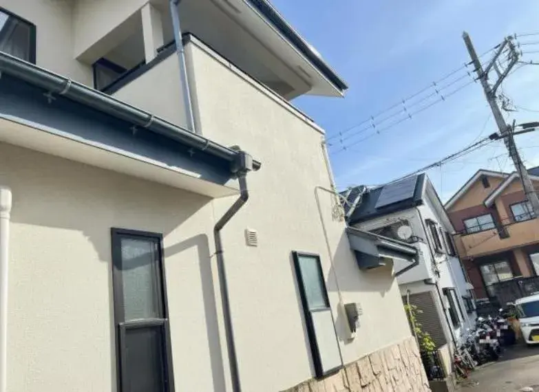 4LDK Ciudad de Hadano Prefectura de Kanagawa (5)