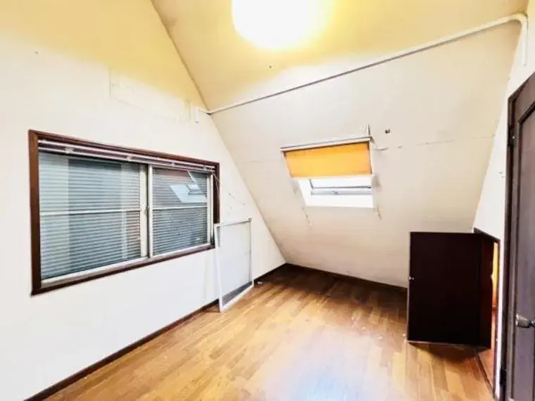 Propiedad 3LDK+S Nakagun Ninomiya-machi Prefectura de Kanagawa (11)