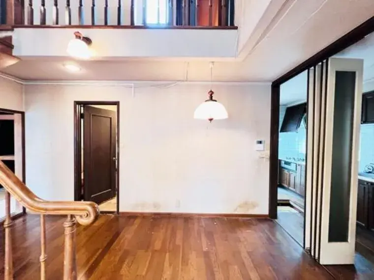 Propiedad 3LDK+S Nakagun Ninomiya-machi Prefectura de Kanagawa (15)