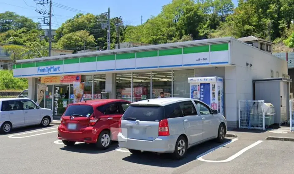 Propiedad 3LDK+S Nakagun Ninomiya-machi Prefectura de Kanagawa (34)