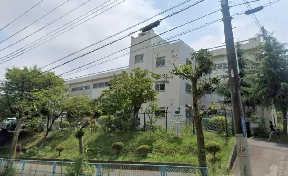 Propiedad 3LDK+S Nakagun Ninomiya-machi Prefectura de Kanagawa (5)