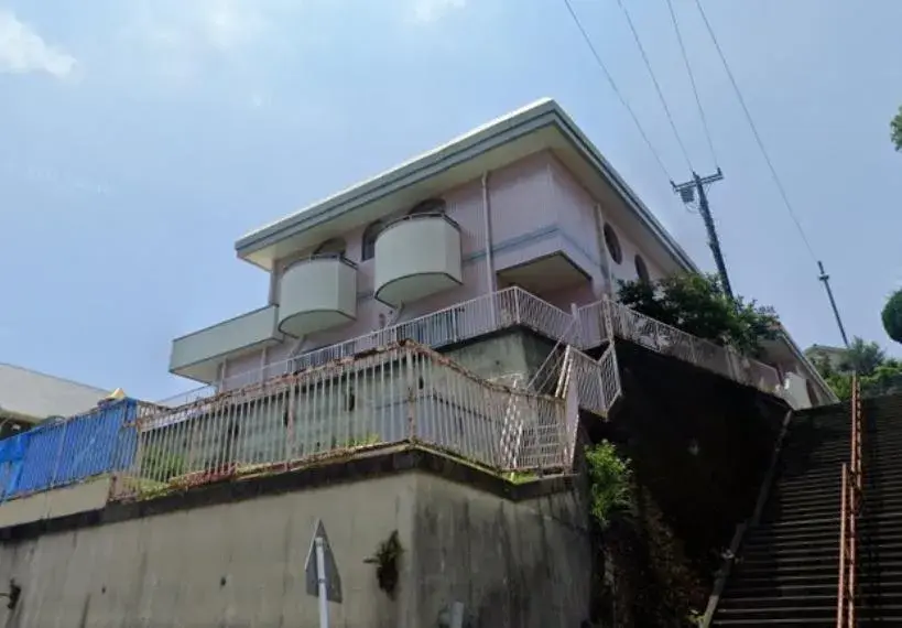 Propiedad 3LDK+S Nakagun Ninomiya-machi Prefectura de Kanagawa (6)