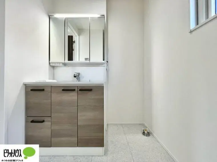 4LDK Property Funabashi City Chiba Prefecture (2)