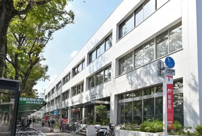 4LDK Property Funabashi City Chiba Prefecture (13)
