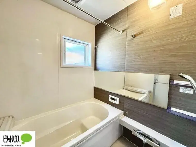 4LDK Property Funabashi City Chiba Prefecture (3)