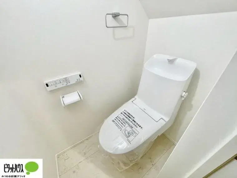 4LDK Property Funabashi City Chiba Prefecture (4)