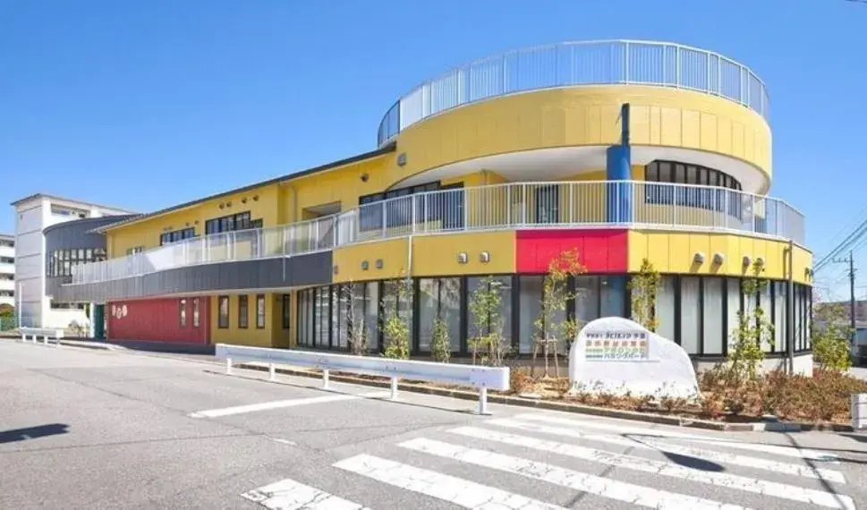 4LDK Property Funabashi City Chiba Prefecture (5)