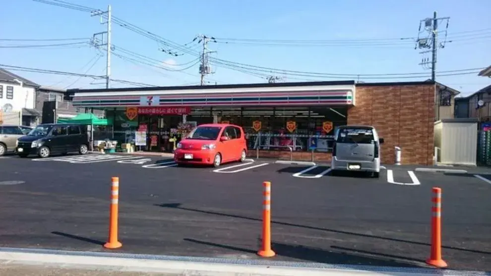 4LDK Property Funabashi City Chiba Prefecture (8)