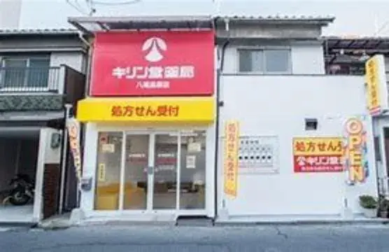 4LDK Property Funabashi City Chiba Prefecture (10)