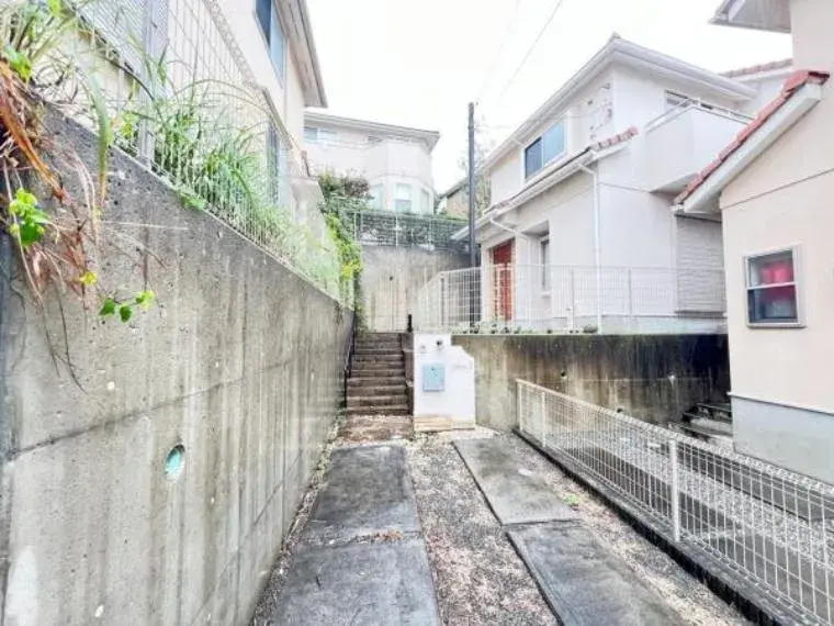 4LDK Property Machida City Tokyo (2)
