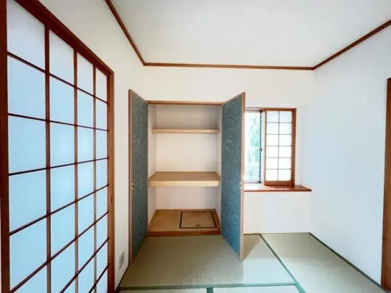 4LDK Property Machida City Tokyo (11)